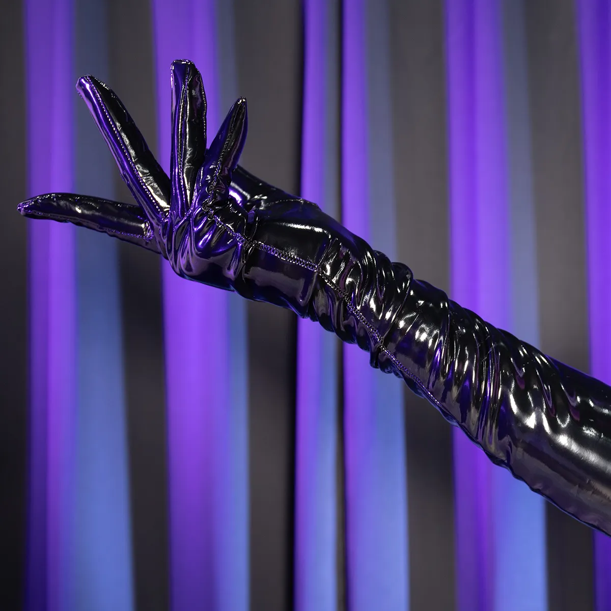 調教マルチプルサムネ